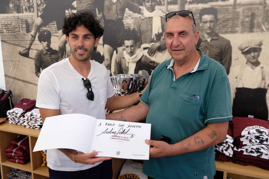 1687793324_Arezzo_campagna_abbonamenti_4
