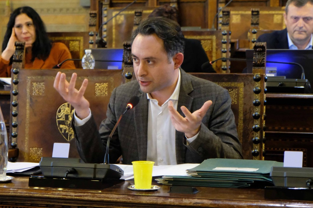 1687851483_1680251395_consiglio_provinciale_29_mar_23_5_o