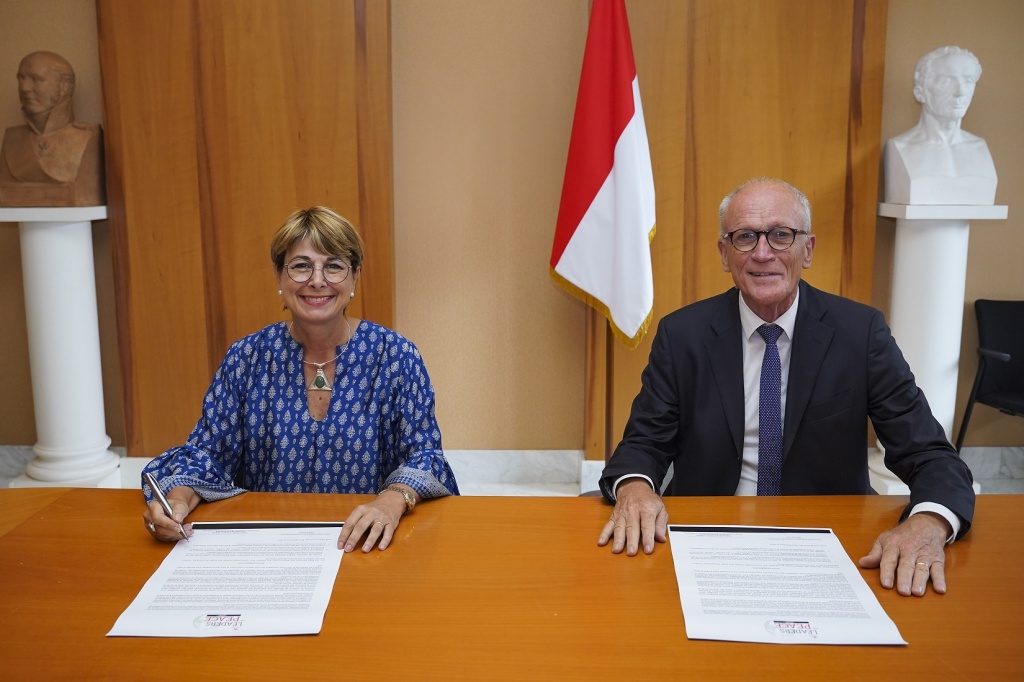 1687931084_Signature_association_Rondine_©_Manuel_Vitali_-_Direction_de_la_Communication
