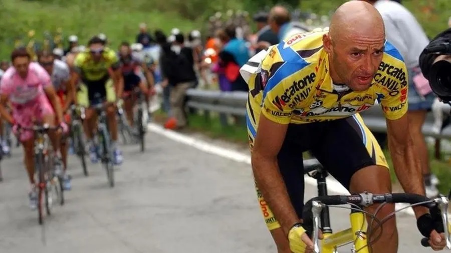 1687933083_marco-pantani_