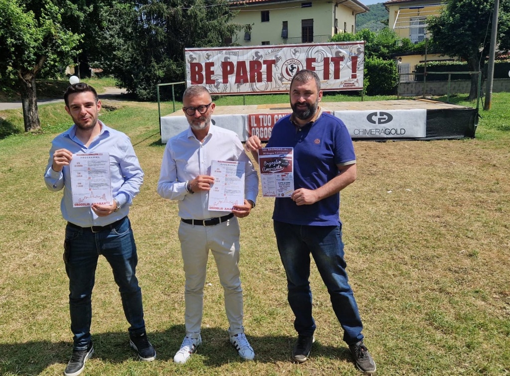 1687961828_Scapecchi-Farsetti-Donati