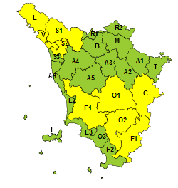 1687962115_20230628_idrogeologico