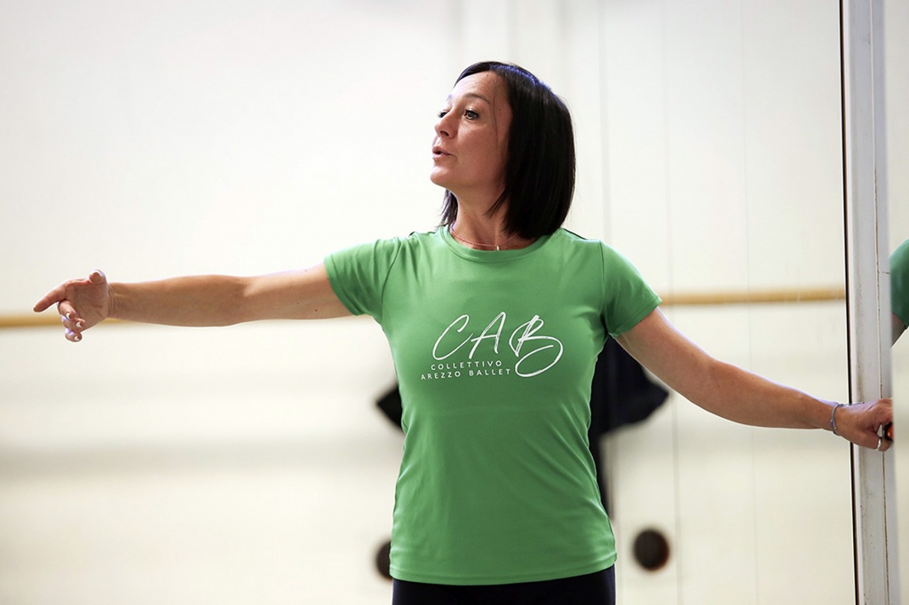 1688026151_Progetti_per_la_Danza_-_Stefania_Pace_audizioni_CAB_1