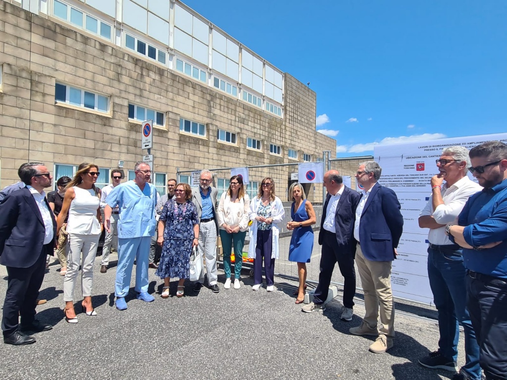 1688049159_ospedale_valdarno2