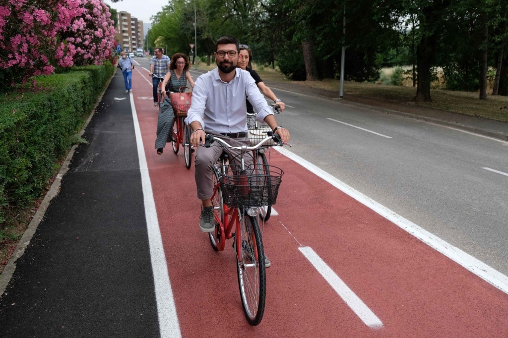 1688055297_PISTA_CICLABILE_VINGONE_3