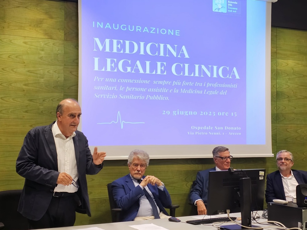 1688056991_medicina_legale_1