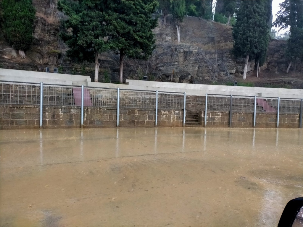 1688146473_allagamenti_cfno_8