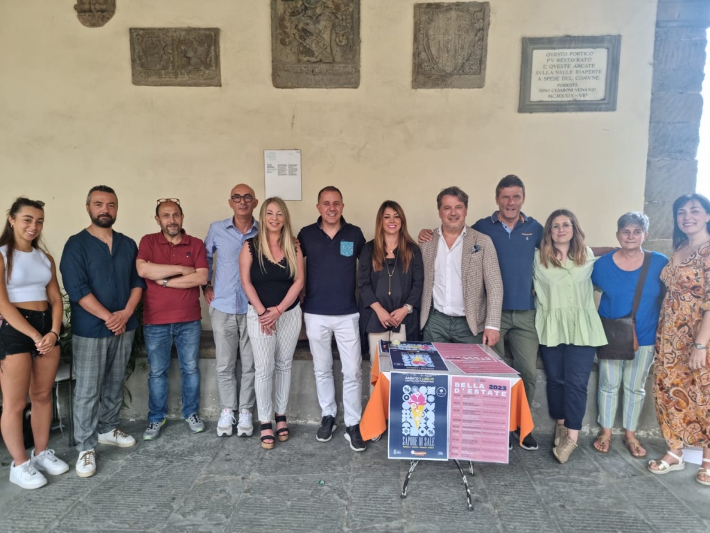 1688203662_Conf._stampa_-_Bella_destate_CF