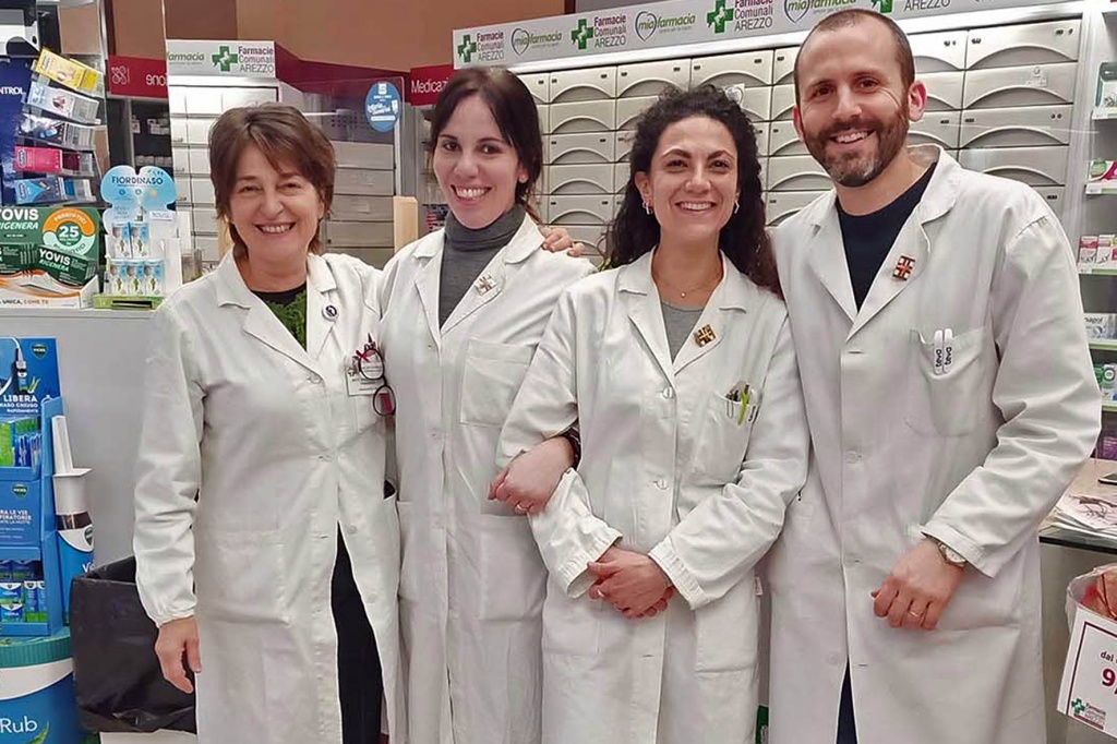 1688205420_Farmacie_Comunali_Arezzo_-_Farmacia_Comunale_Trionfo_17