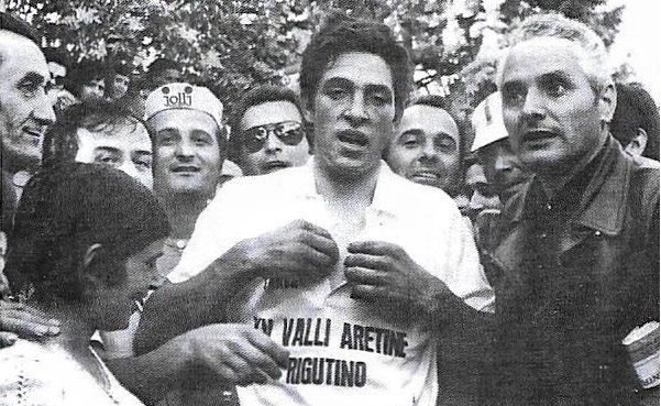 1688205596_1656607153_Moser-Livi-Valli-Aretine-Ciclistica-Rigutinese_o