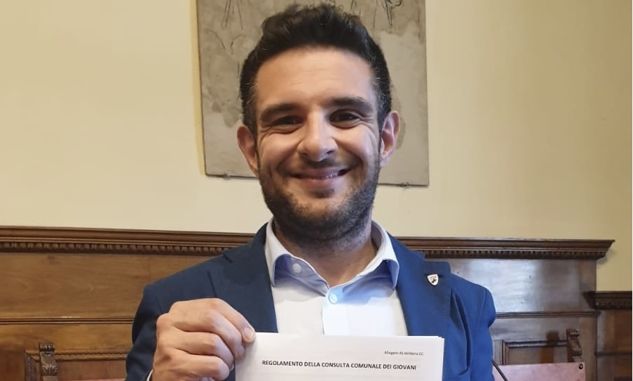 1688218506_Scapecchi_consulta_giovani_