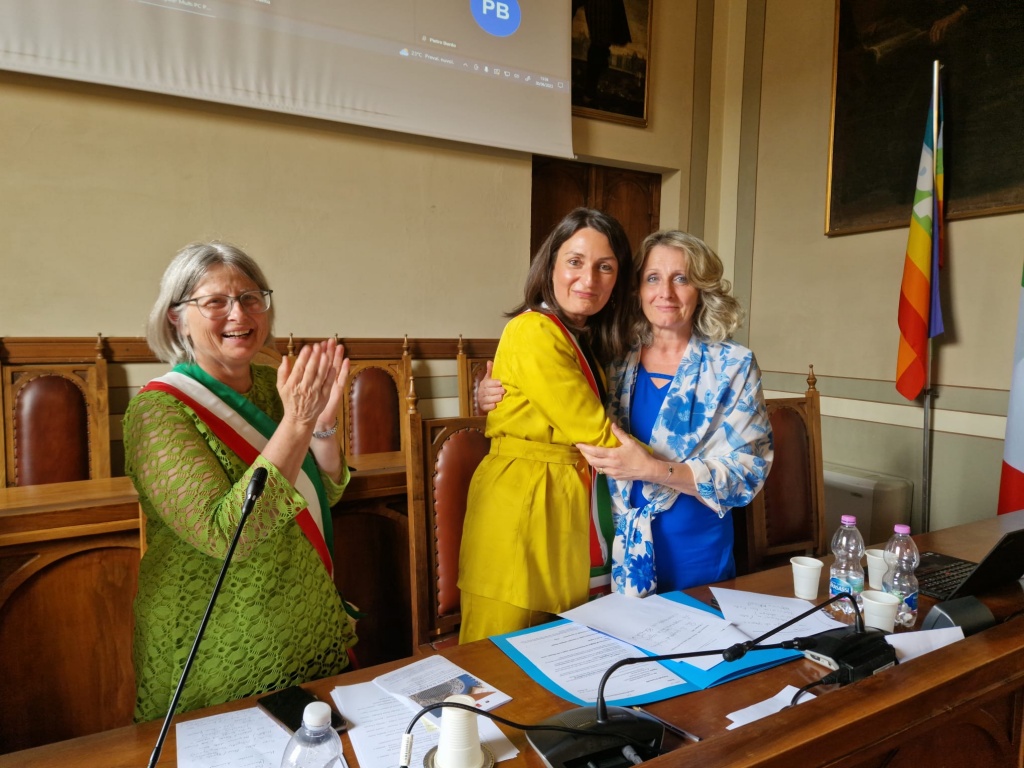 1688286449_CONVEGNO_E_INAUGURAZIONE_11