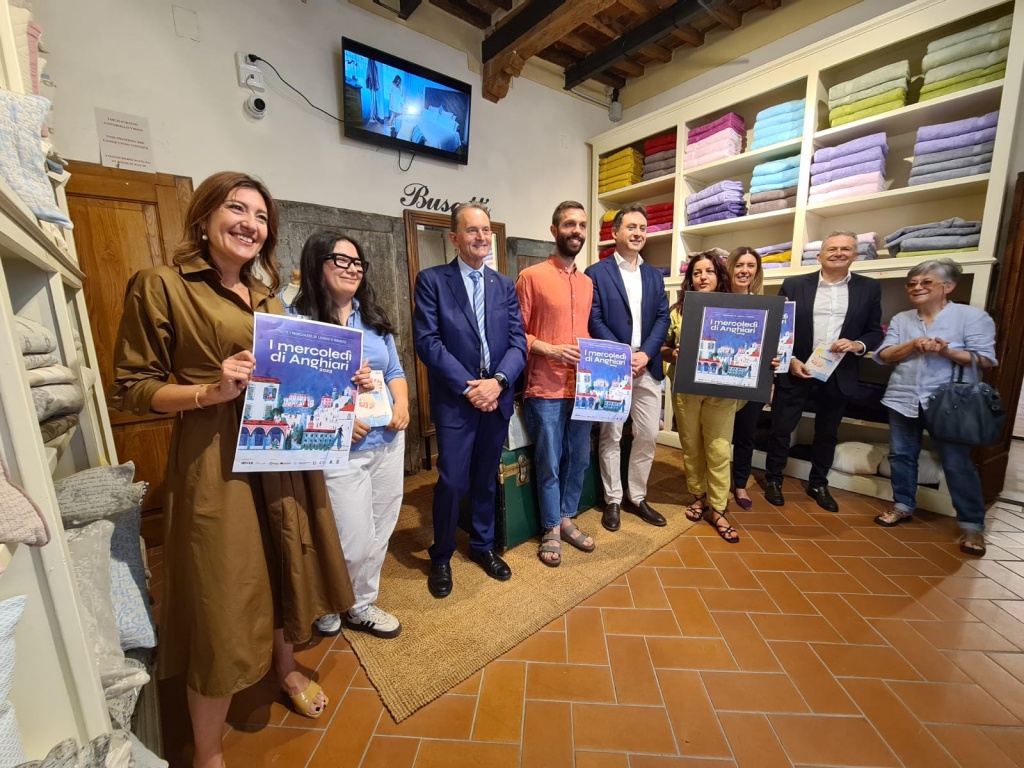 1688286854_conferenza_stampa
