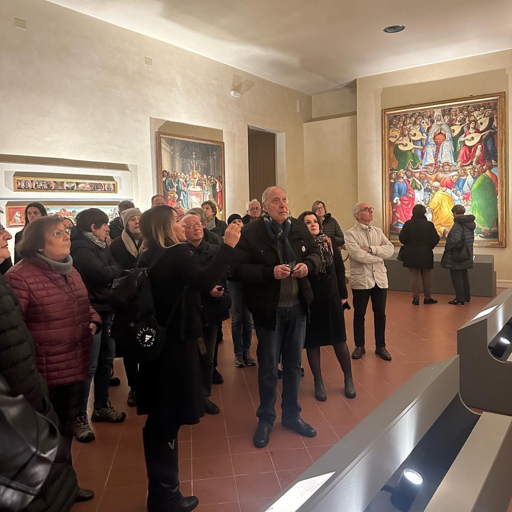 1688287889_diocesano_signorelli_06