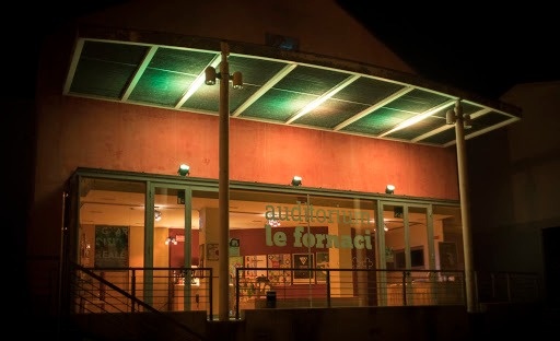 1688366277_Auditorium_Le_Fornaci