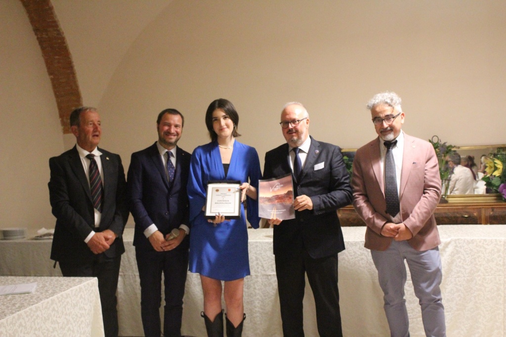 1688396894_premio_forza_e_coraggio_2023