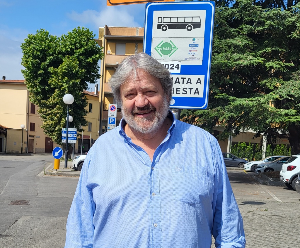 1688411645_Mario_Francesconi_