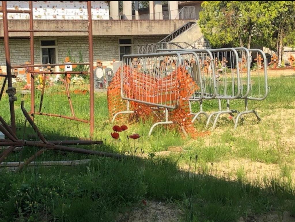 1688448294_san_giovanni_cimitero_7