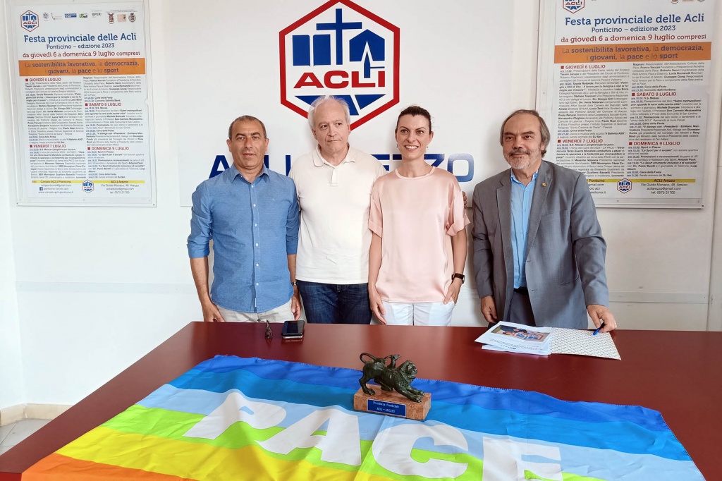 1688538864_Acli_Arezzo_-_Presentazione_Festa_Provinciale_2023_1