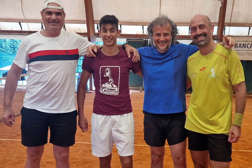 1688540476_Valtiberina_Tennis_-_Serie_D3_maschile_1