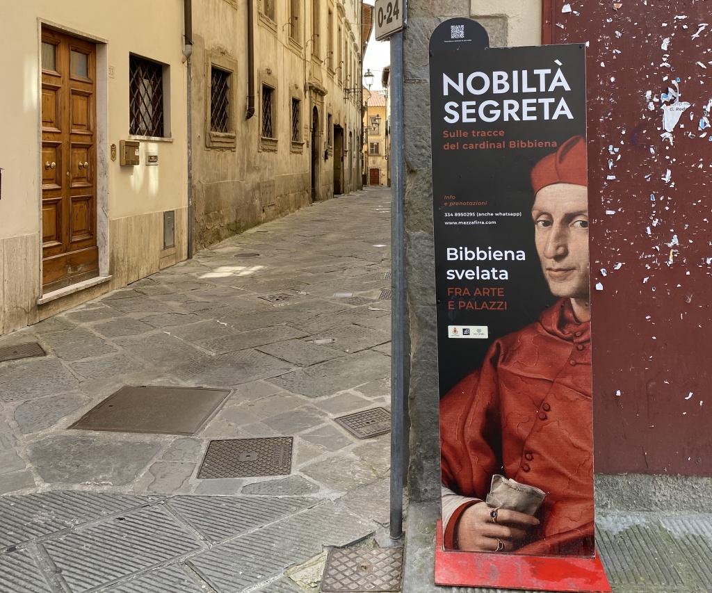 1688563880_cardinal_bibbiena