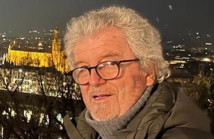 1688626903_Stefano_Becattini