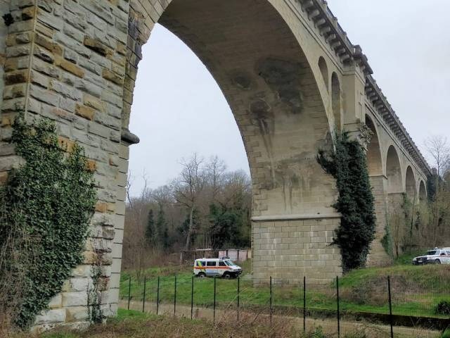 1688641797_ponte_pratantico_2