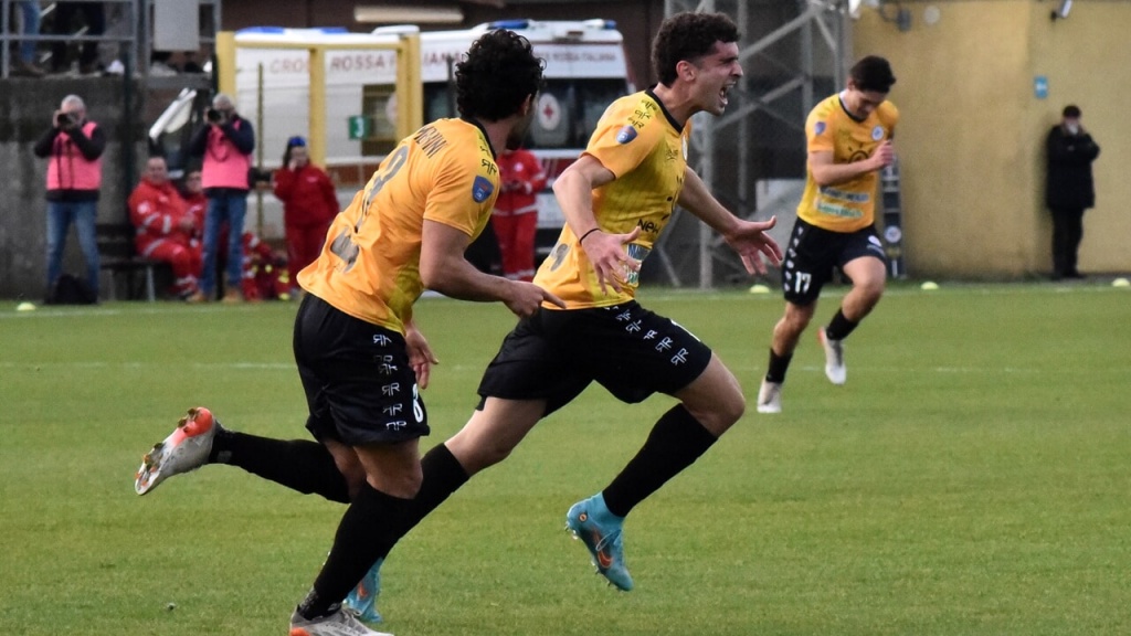 1688661652_Gavorrano-Arezzo_Gaddini