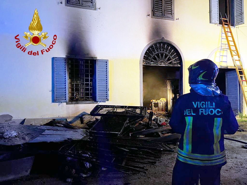 1688713643_incendio_terranuova_bni