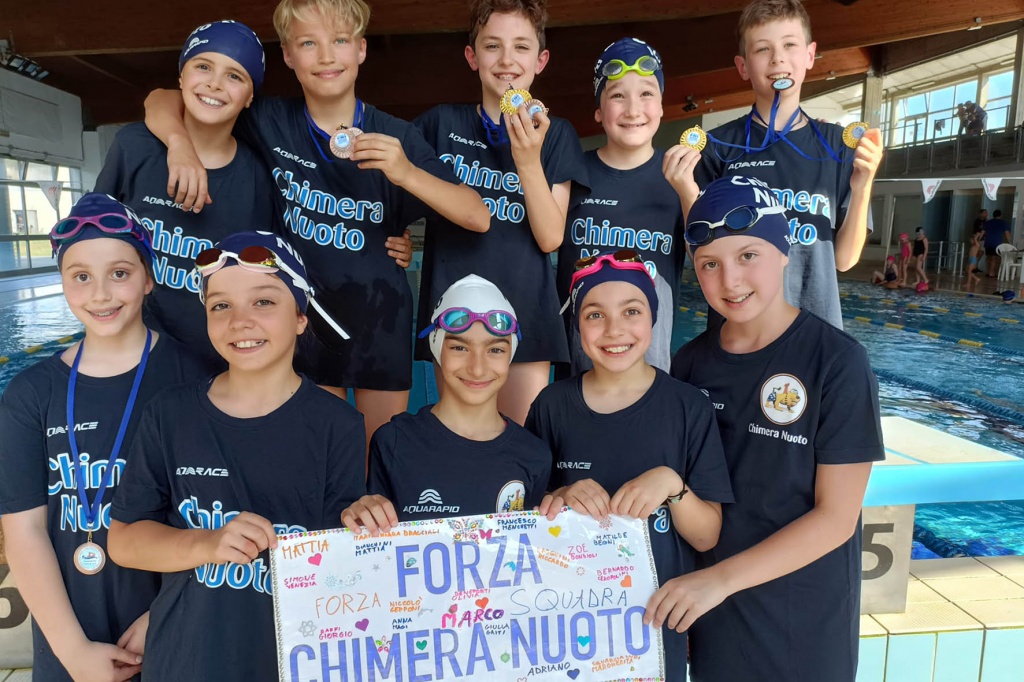 1688713912_Chimera_Nuoto_-_Esordienti_B_Finale_Regionale_2023_1
