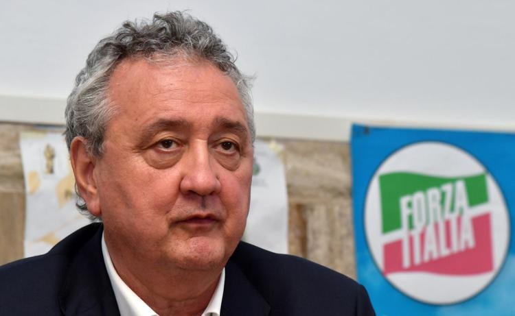 1688884703_paolobarelli_forzaitalia_fg