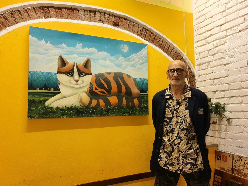 1688891455_foto_3_-_Lucio_Gatteschi