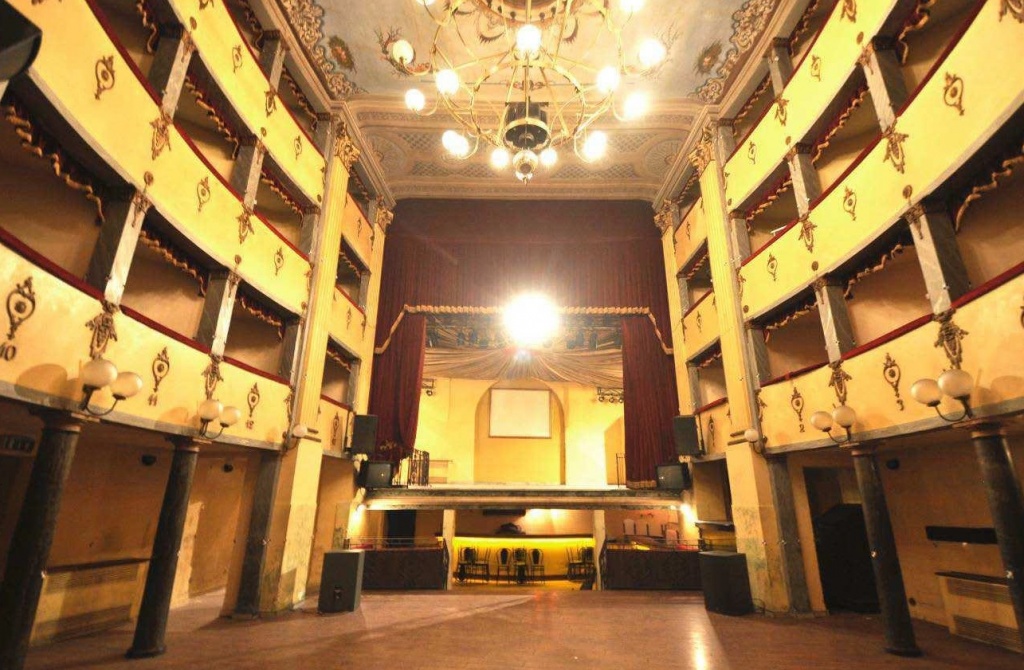 1688891721_teatro-garibaldi-foiano-1