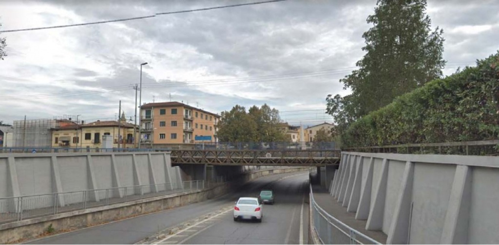 1688894030_ponte-bailey