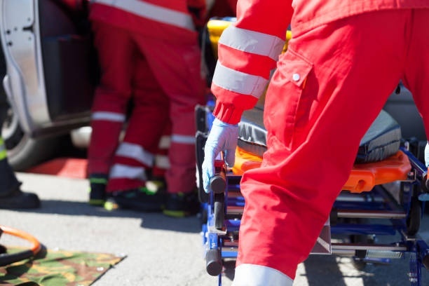 1688901513_ambulanza_1_o