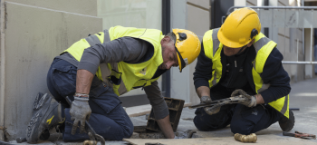 1688910066_Nuove_Acque_lavori_tecnici_2