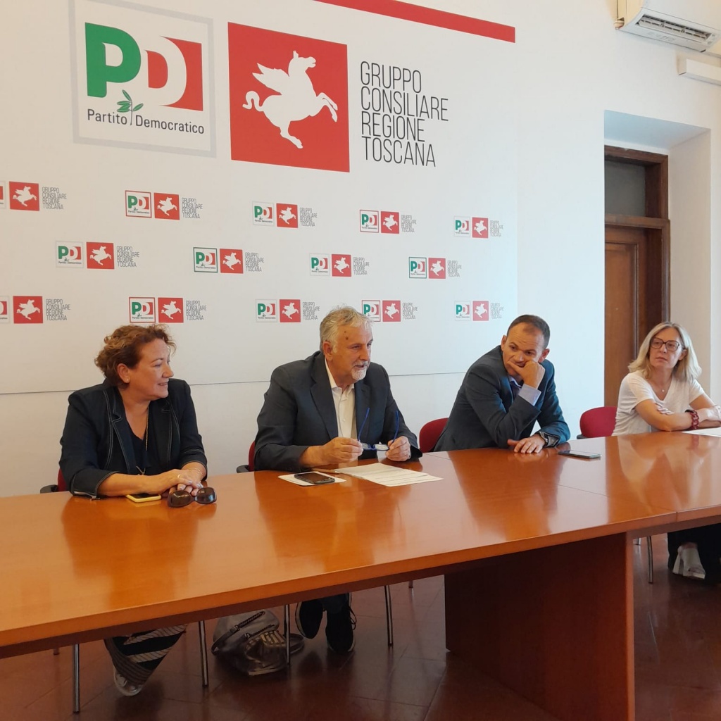 1688911365_fotoconferenzastampa