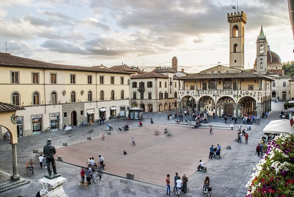 1688969688_1665470214_San-Giovanni-Valdarno2_o