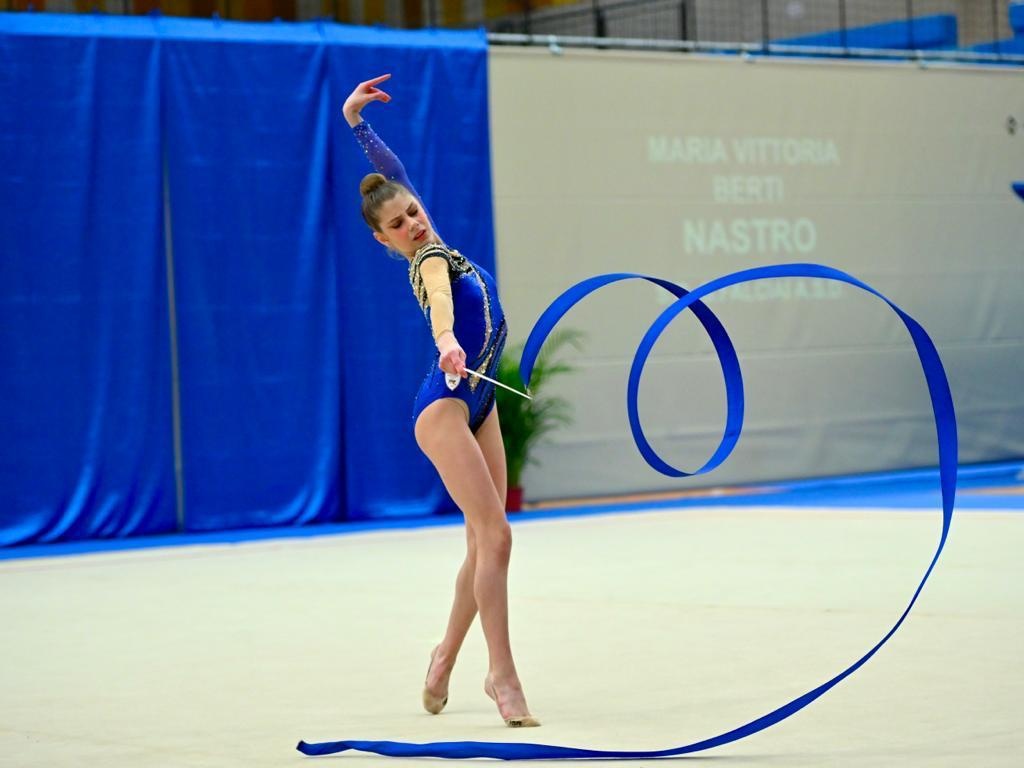 1688971818_Maria_Vittoria_Berti