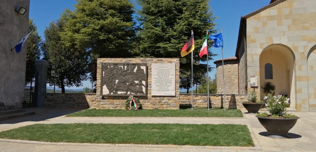 1688976576_220423-CIVI-MonumentoMartiriCivitella-piazzaDonAlcideLazzeri