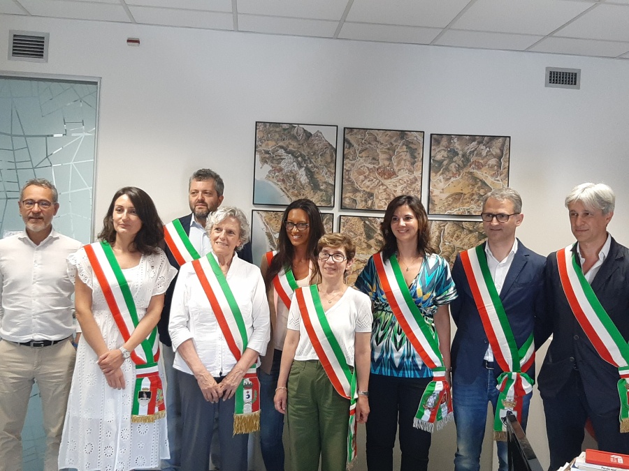 1688977277_attesti_anci_signorelli