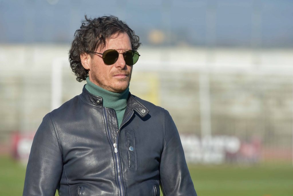 1688978569_emiliano_testini_o