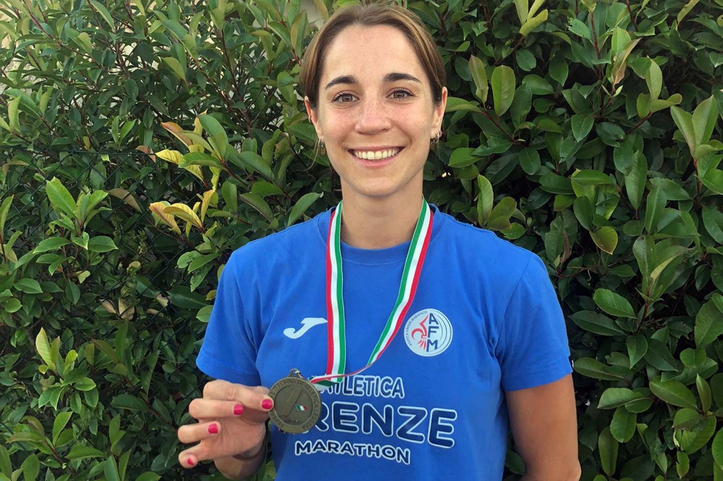 1688979532_Alga_Atletica_Arezzo_-_Anna_Visibelli_Modena_1
