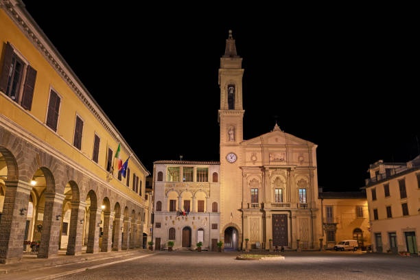 1688991432_Montevarchi_palazzo_podesta