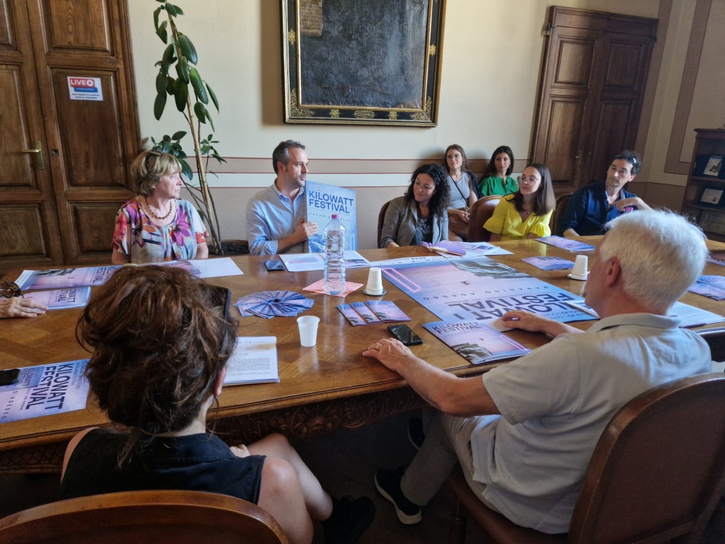 1689006128_Conferenza_Kilowatt_1