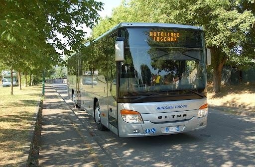 1689060537_autolinee_toscane