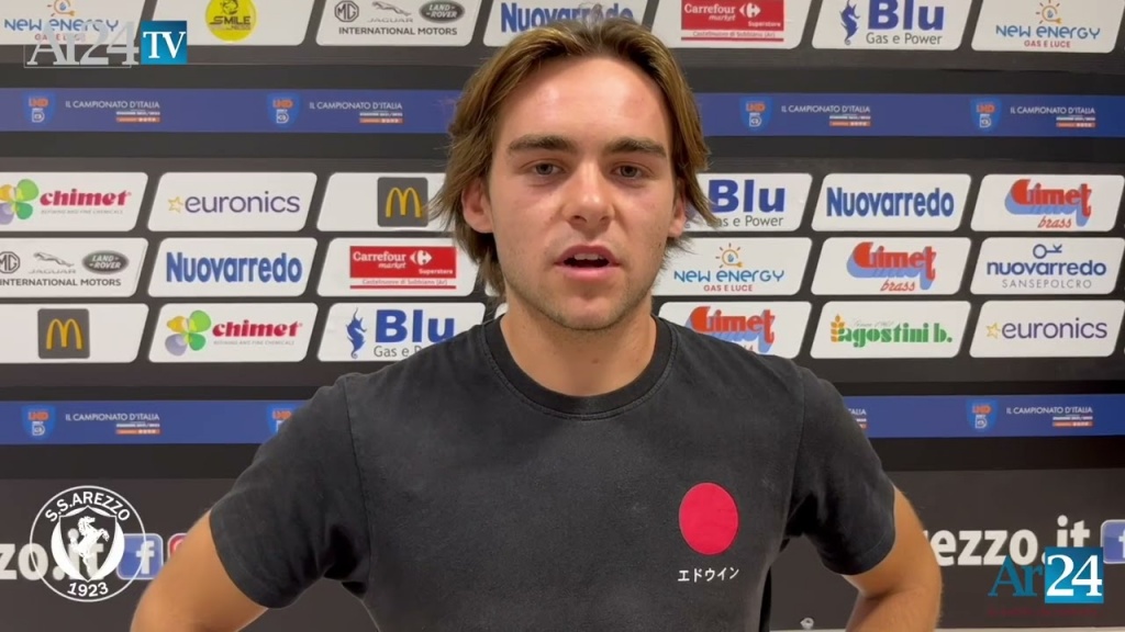 1689064371_sebastiano_bianchi