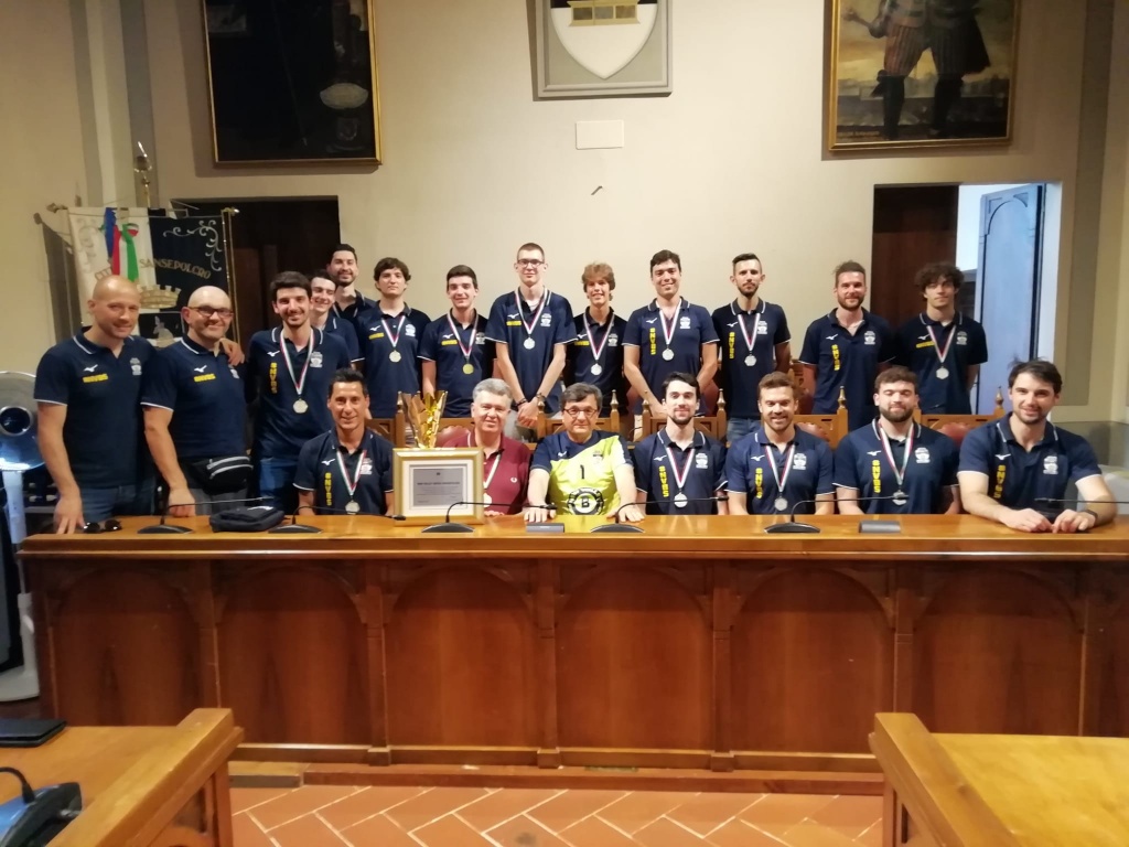 1689069627_premiazione_new_volley_2