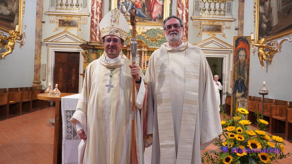 1689082310_mons._Andrea_Migliavacca_e_Dom_Roberto_Fornaciari
