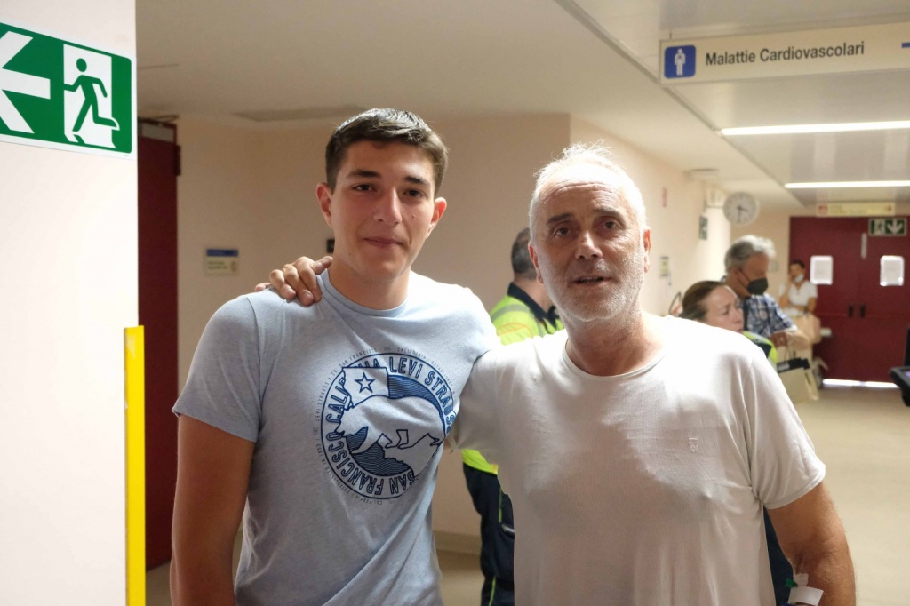 1689168196_alessandro_ospedale1
